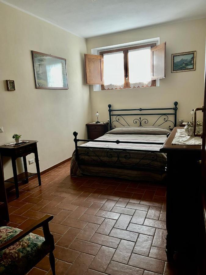 Il Viaio * Fiesole