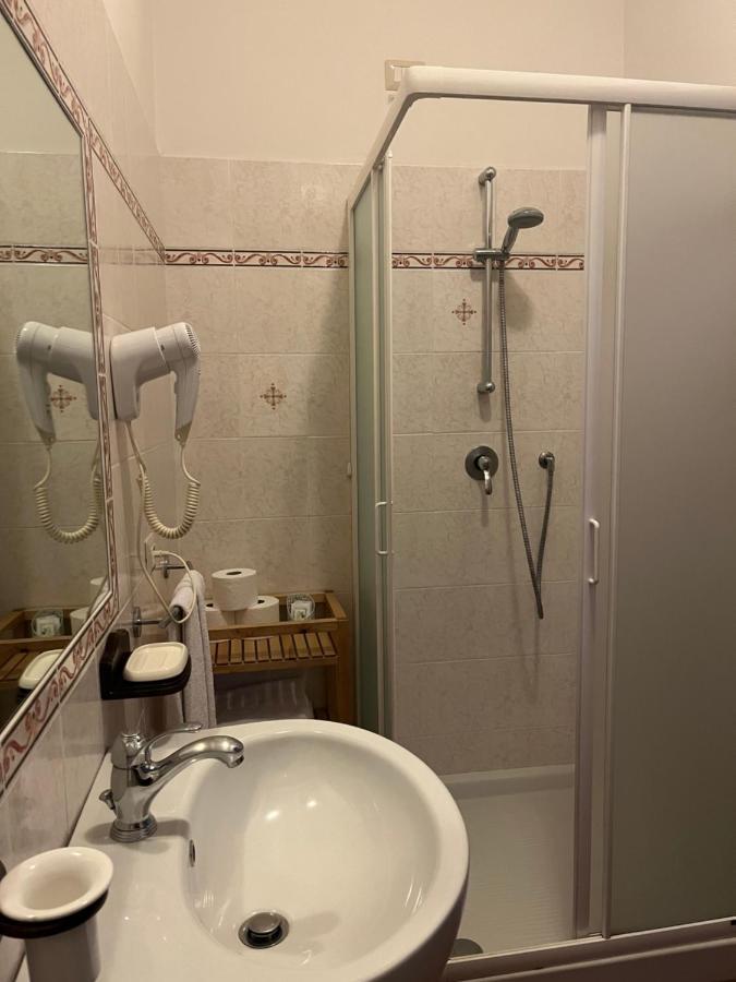 Farm stay Il Viaio *