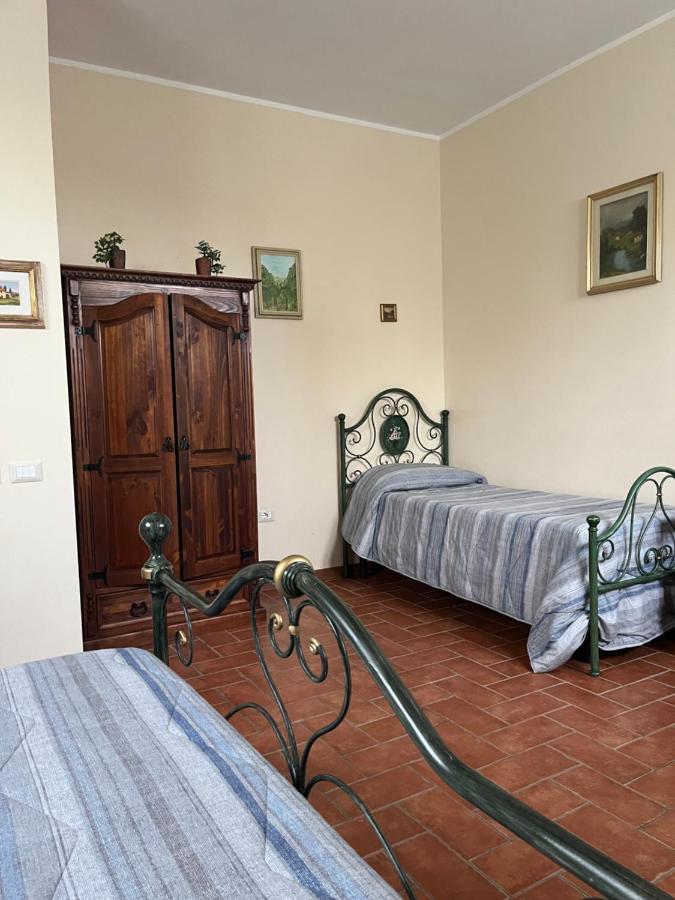 Il Viaio *
