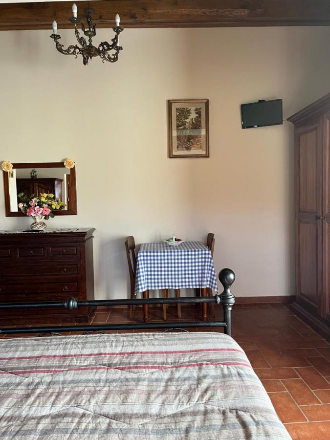 Il Viaio Fiesole