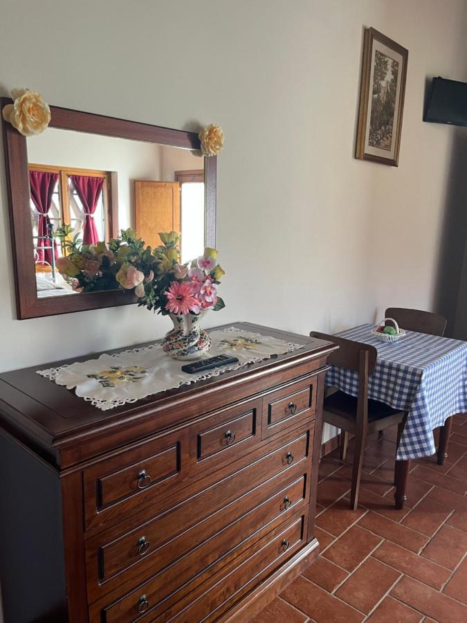 Il Viaio * Fiesole