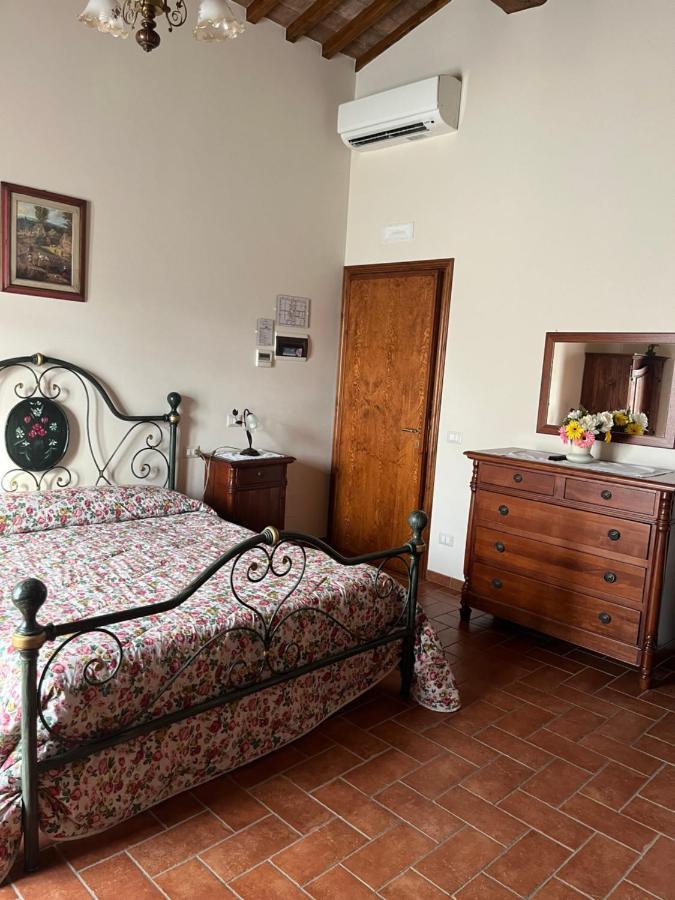 Il Viaio * Fiesole