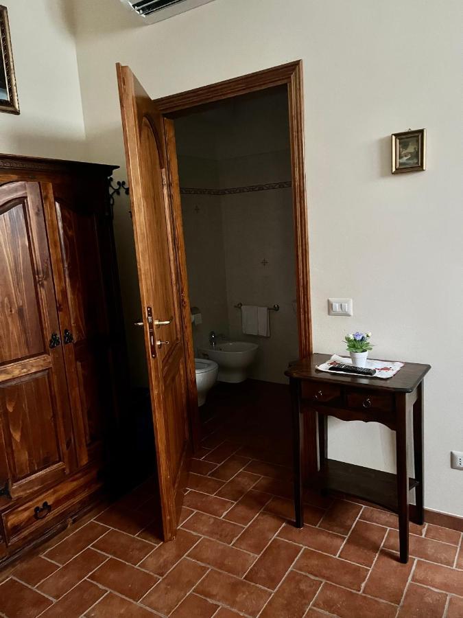 Il Viaio *